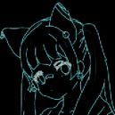 Li.SONAR - LOVE\'S ()