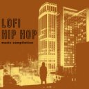 Lani Nate - there is no light