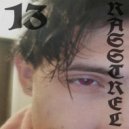 RASSTREL13 - Gestapo ()