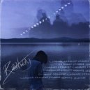 Raalway & scrapetear - Сознание ()