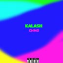 KALASH - ОНА РЯДОМ ()