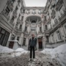 TUMBL - ПОЗДНО ПОНЯЛ, ЧТО ЛЮБЛЮ ()