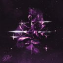 TRILLI$WAG - STAR