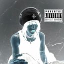 YOUNGBRATZ - RUNNING GUNNIN ()