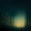 Klinkin - Dark Mist ()
