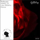 Redspace & Nomer 21 & Lluis Ribalta - Feel Freedom (Original Mix)