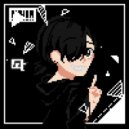 POOR BOY - Я снова живой! ()