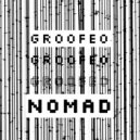 Groofeo - Help Me Get Out of Sleep ()