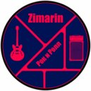 Zimarin - Хорошая ()