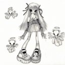 aysi - my girl ()