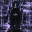 cybr angel - Миметический Агент ()