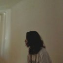 dntprtnd - i myself am strange and unusual ()