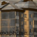 exiphase - Chillin\' with Ya ()