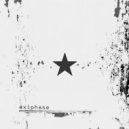 exiphase - Let Me Be Your Lucky Star ()