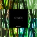 exiphase - Inevitability ()