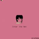 exiphase - Enter the Net ()