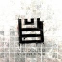 exiphase - Kilobyte ()