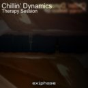 exiphase - The Concept Of The One ()