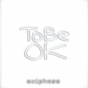exiphase - To be okay ()