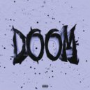 gatcha & SАПФИР - Doom ()