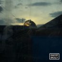 ghostmolly - Blue and Yellow ()