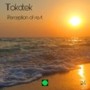 Tokatek - Perception of rest (Original Mix)