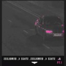 humblees - STASH (prod. by luvxomea)