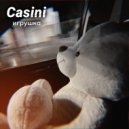 Casini - Игрушка ()