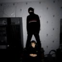 sixteenlines & lil merde - never lie ()