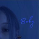Florex - Baby ()
