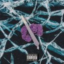 CRACK & STEPPWHY - FIRST TRIP (prod by Issa Yung)