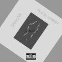 SAKHAR - Даша (Prod. by JAMMBY)