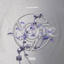 kariekudrii - CHROME (prod. by sqweezey)
