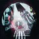 AVASARK - Darkness ()