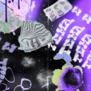 ТУЧА & jackstraw - ТЕМА Е ()