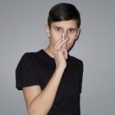 MIKE TILE - ПЫХ ПЫХ (prod. realmoneyken)