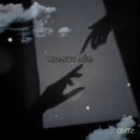 Coltz - Только лёд ()