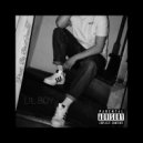 SAKHAR - LIL BOY ()