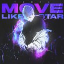 ТЕМПА - Move Like A Star ()