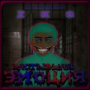Застывшая Эмоция - Начать игру (Ainr Production)