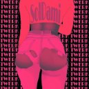 SolDami - TWERK ()