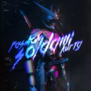 SolDami & KURTG - FASHION (Prod. by MUMBLE BOOST)