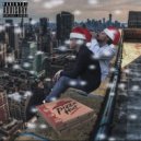 LOVELY KIDD & OFF-Alien - Marry Jane Christmas Freestyle ()