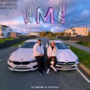 DJ Barsik & Thurtyy - aMg ()