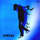 Mascot - Ranger (Prod. JUSTIN DANNY)