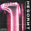 неgorит - попроще (Prod. By Greek.Gang)
