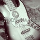 КГБ - Пойдём в дискорд ()