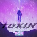 FAST - TOXIN