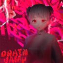 DONTRY - Drain Vamp (prod. by Yxto, Jankai)