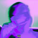 kariekudrii - STEP UP! ()